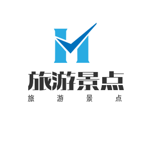 Site Name