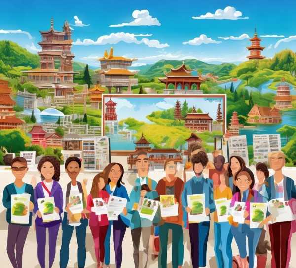 华东五市旅游团一站式攻略,畅游江南美景,价格亲民!,攻略,旅游团报价,水乡,第1张 华东五市旅游团一站式攻略,畅游江南美景,价格亲民!,华东五市旅游团报价,一站式攻略,畅游江南美景不再高不可攀,攻略,旅游团报价,水乡,第1张