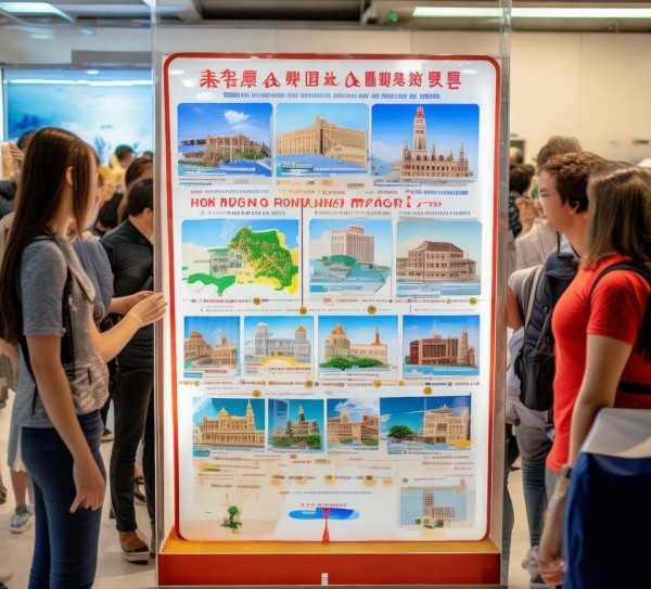 港澳旅游品质团揭秘,透明报价,畅享品质之旅,自由行,旅游团报价,第1张 港澳旅游品质团揭秘,透明报价,畅享品质之旅,港澳旅游团报价大揭秘,品质之旅,透明!,自由行,旅游团报价,第1张
