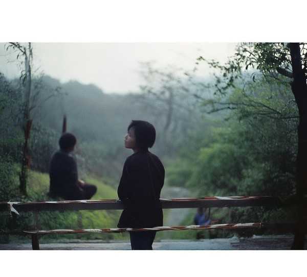 穿越宋城，体验赣州千年风情之旅,赣州宋城旅游景区，穿越千年时光，领略宋代风情,游客体验,历史文化,第1张