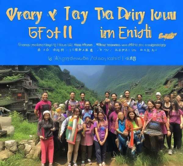 恩施五日游,畅游神秘土家族,性价比高之旅,神秘,回忆,旅游团,第1张 恩施五日游,畅游神秘土家族,性价比高之旅,恩施五日游旅游团全解析,性价比之选,畅游神秘土家族,神秘,回忆,旅游团,第1张