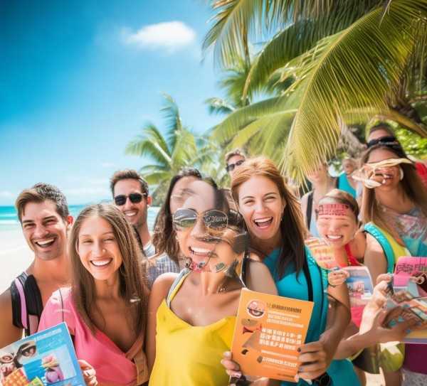 三亚3日游旅游团特惠大揭秘，畅游热带仅需XXX元！,三亚旅游团报价大揭秘，3日游仅需XXX元，畅游热带！,旅游团,旅游团报价,三亚,第1张