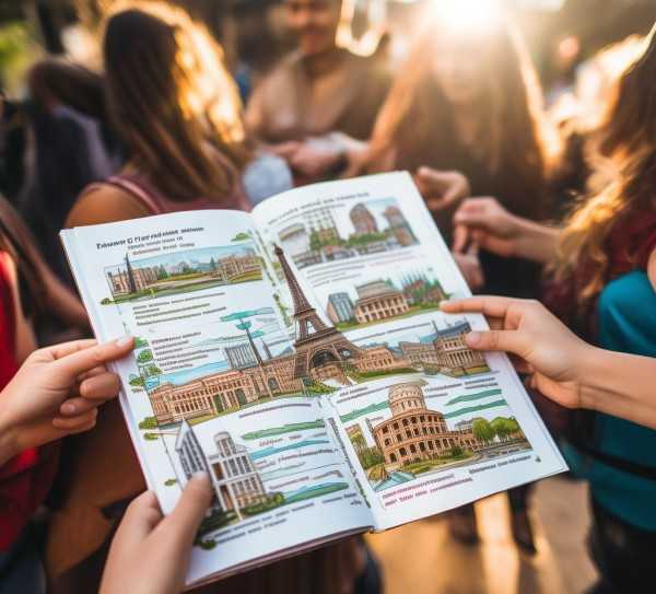 Mastering English Vocabulary for Tourist Attraction Exploration,English Vocabulary,Tourist Attraction,第1张 Mastering English Vocabulary for Tourist Attraction Exploration,Exploring the Wonders of Tourist Attractions: A Comprehensive Guide to English Language Terminology,English Vocabulary,Tourist Attraction,第1张