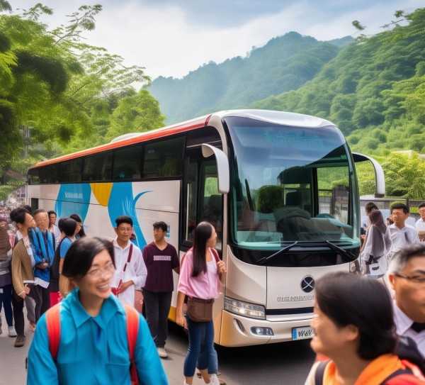 广州出发桂林品质游团,兼顾舒适与经济之选,旅游胜地,旅游团,第1张 广州出发桂林品质游团,兼顾舒适与经济之选,广州至桂林旅游团解析,品质与实惠的结合,旅游胜地,旅游团,第1张