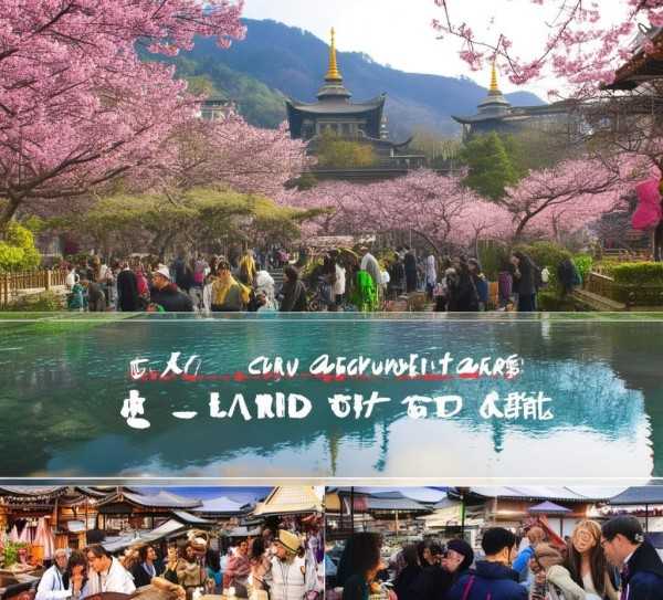 探寻天府之国魅力,深度游走旅游攻略之旅,历史文化,攻略,旅游攻略,第1张 探寻天府之国魅力,深度游走旅游攻略之旅,旅游攻略,深度游走,感受天府之国的魅力之旅,历史文化,攻略,旅游攻略,第1张