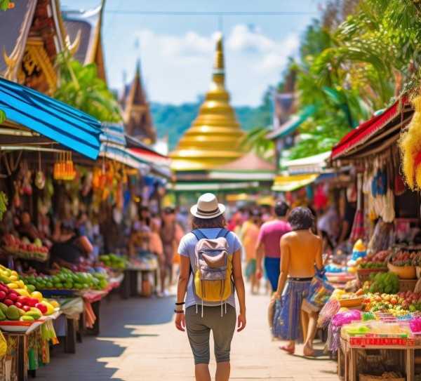 畅游泰国,东南亚风情之旅攻略,攻略,旅游攻略,必游景点,第1张 畅游泰国,东南亚风情之旅攻略,泰国旅游攻略,畅游东南亚,体验泰式风情,攻略,旅游攻略,必游景点,第1张