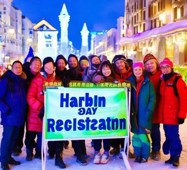 哈尔滨三日游,冰城风情之旅,体验东北魅力,历史文化,旅游团,回忆,第1张 哈尔滨三日游,冰城风情之旅,体验东北魅力,哈尔滨旅游团报名三日游,体验冰城魅力,畅游东北风情,历史文化,旅游团,回忆,第1张