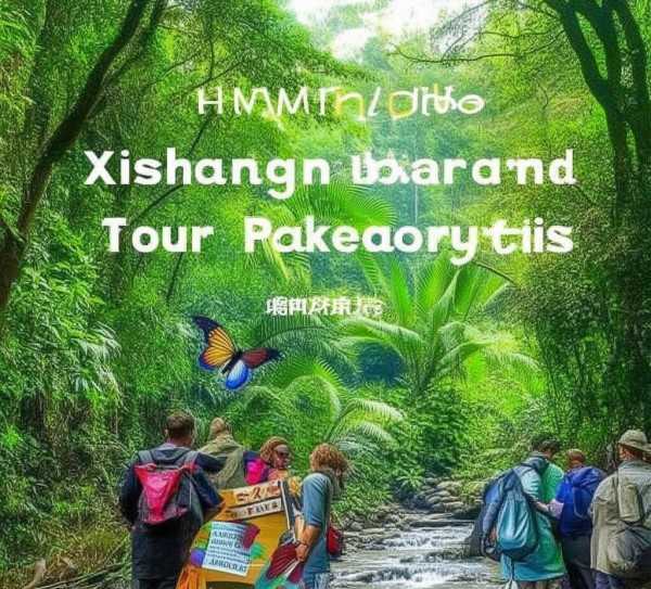 昆明至西双版纳旅游团攻略,热带雨林畅游,性价比首选之旅,旅游胜地,旅游团,深度游,第1张 昆明至西双版纳旅游团攻略,热带雨林畅游,性价比首选之旅,昆明到西双版纳旅游团价格全解析,性价比之选,让你畅游热带雨林!,旅游胜地,旅游团,深度游,第1张