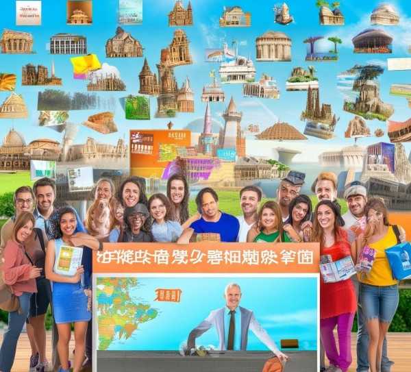 畅游天下，特价旅游团助您省心省金！,特价旅游团，开启您的省钱之旅，畅游,历史文化,旅游团,第1张