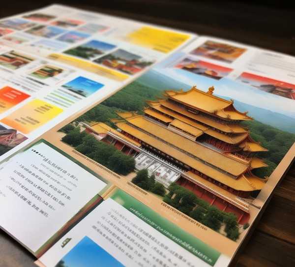 盛京古都北国风光之旅——沈旅游团报价一览,沈旅游团报价表一览，畅游盛京古都，领略北国风光,历史文化,旅游团,旅游团报价,第1张