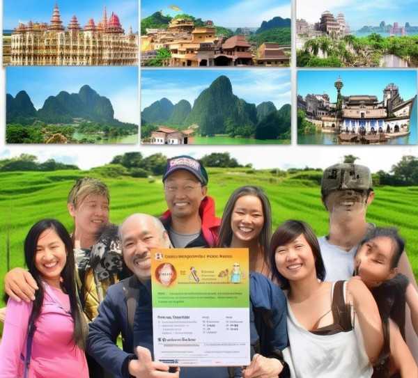 畅游越南芽庄，尽享南国明珠优惠之旅攻略,越南芽旅游团报价攻略，畅游南国明珠，尽享优惠之旅,攻略,旅游胜地,旅游团,第1张
