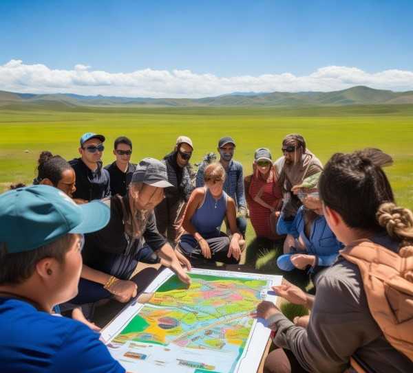 呼和浩特旅游团透明报价攻略，塞上青城畅游指南,呼和浩特旅游团报价全解析，畅游塞上青城，价格透明攻略详述,历史文化,攻略,旅游团,第1张