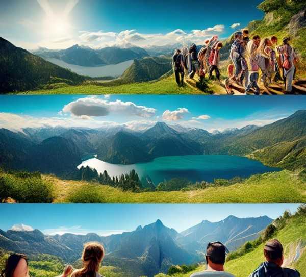 发现未知美景，尽享旅游奇遇,探寻旅游景点，领略大美,历史文化,水乡,哈尔滨,第1张