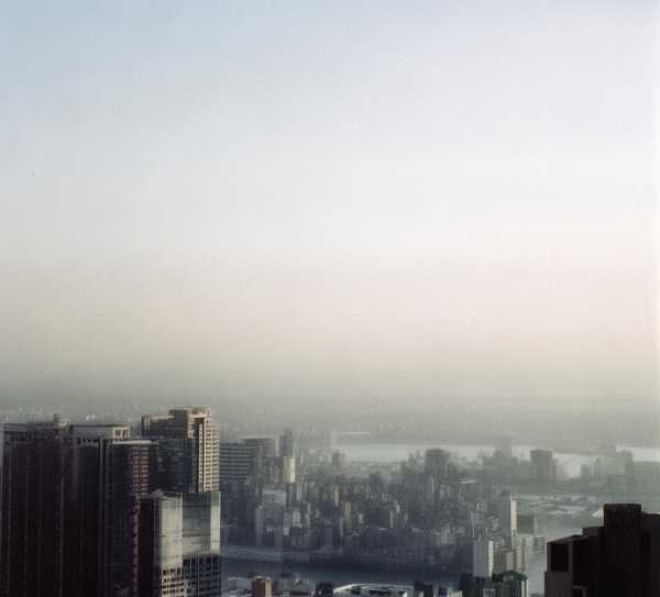 宝鸡，历史与现代交织的旅游秘境,探秘宝鸡，历史与现代交融的旅游胜地,历史文化,旅游胜地,旅游景区,第1张