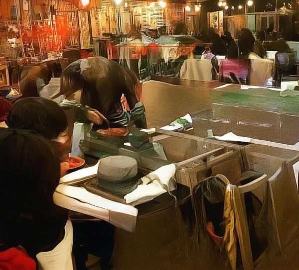 探寻巴马，长寿之乡的神奇旅游之旅,探秘巴马，走进长寿之乡，感受神奇旅游魅力,旅游胜地,第1张