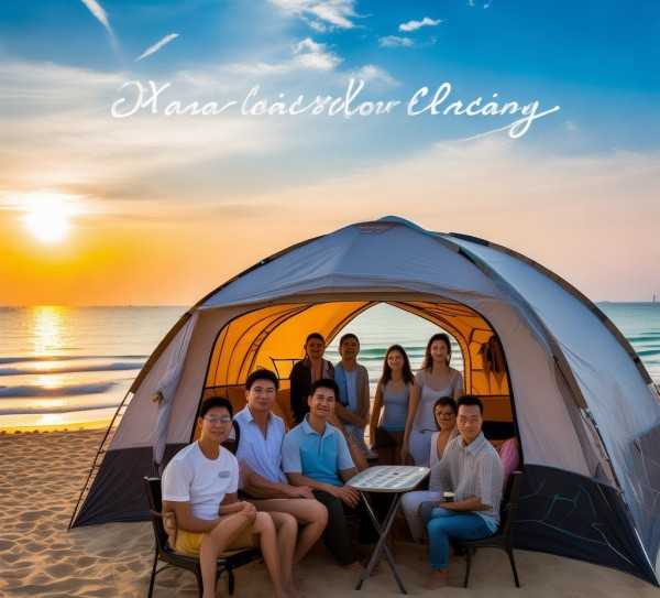 三亚旅游团攻略，品质之旅中的预算智慧,三亚旅游团价格解析，品质与预算的完美平衡,旅游胜地,旅游团,自由行,第1张