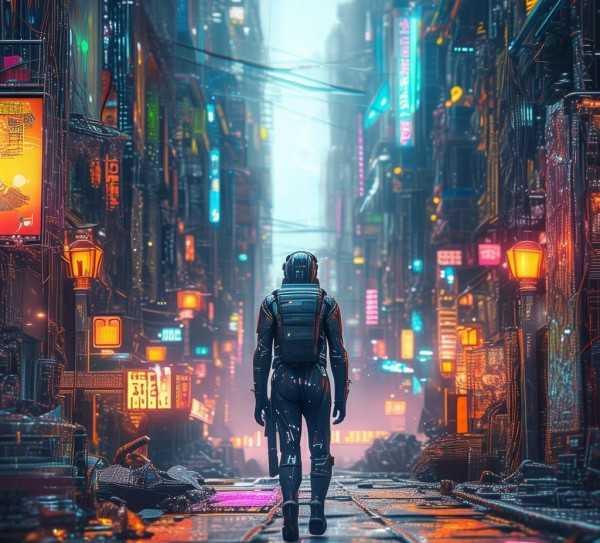 穿越时空的都市深度游攻略,深度游攻略，一场穿越时空的都市之旅,历史文化,攻略,旅游路线,第1张