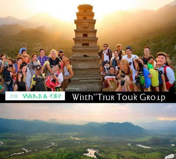 文安之旅，穿越历史，尽享美景的难忘旅程,文安旅游团，探索历史文化，畅游美丽风光—一次难忘的旅行体验,历史文化,旅游团,回忆,第1张