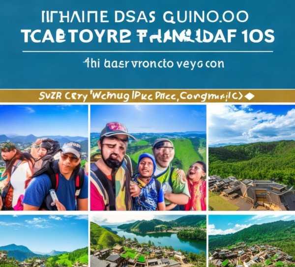 上饶旅游团品质之旅，超值报价攻略，畅游美景无忧行,上饶旅游团报价攻略，畅游美景，品质出行无忧,攻略,旅游团,旅游团报价,第1张