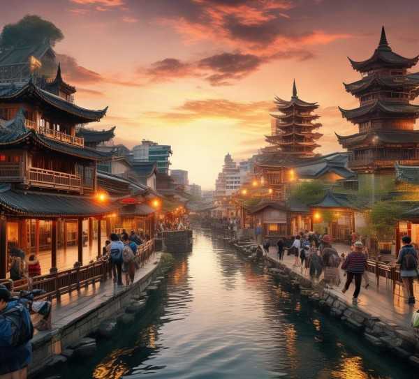 东北明珠佳木斯，深度游攻略全揭秘,探秘东北明珠——佳木斯旅游景点全攻略,历史文化,攻略,探索,第1张
